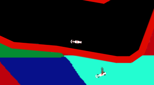 play F1