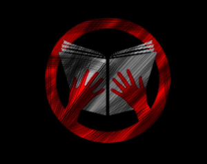 play Beating Algebra