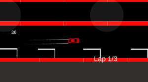 play Bilspill