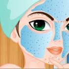 play Nerdy Girl Makeover 2