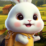 play Little Rabbit Rescue