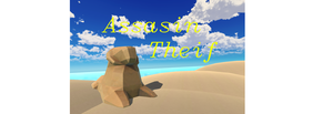 play Assasin Theif