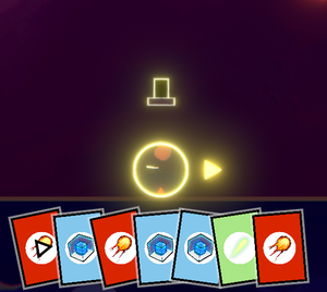 play Hat'S Up