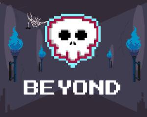 play Beyond