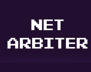 play Net Arbiter