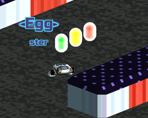 play Eggster