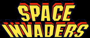 play Space Invader De Cria