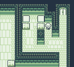 play Another Push Game