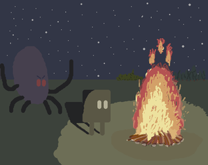 play Pyrelight