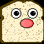 play Butter Be Ready