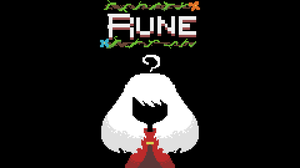 play Bossrushgamejam2024