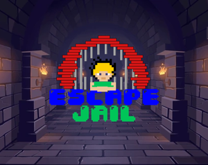 play Escape Jail