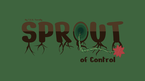 play Sprout Of Control