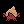 play Hermy'S Scorching Sprint