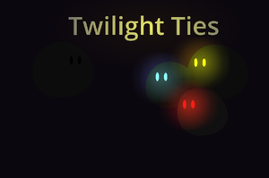 play Twilight Ties