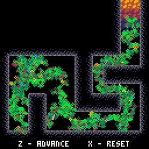 play Touch Light