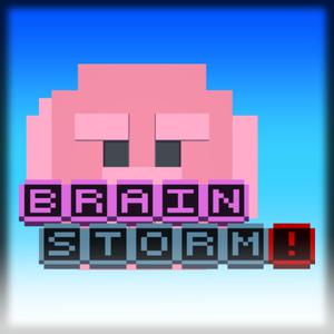 play Brainstorm!