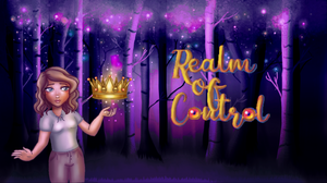 play Realm Of Control