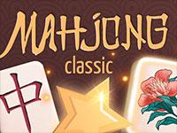 play Mahjong Classic