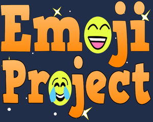 play Emoji Project