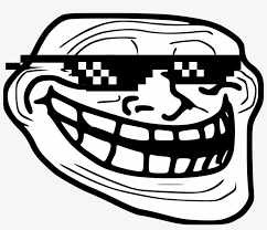 play 0Ne Sh0T W0Nder (Beta) Real!