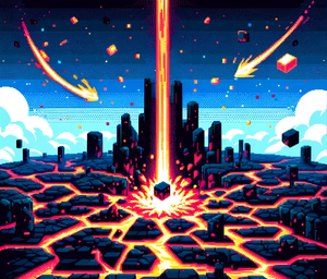 play Rupture