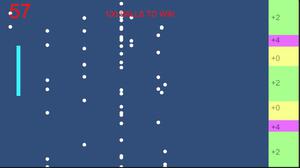 play Multipong