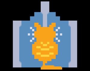 play Cat Shoots Aliens