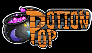 play Potion Pop