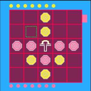 play Seejeh - 1 Vs 1