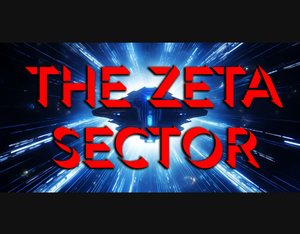 play The Zeta Sector 0.0.5B