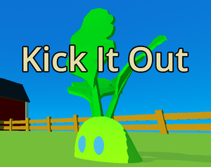 play Kick It Out