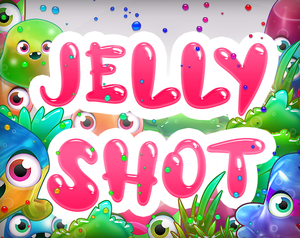 play Jelly Shot