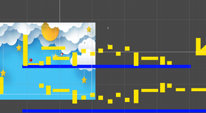 play Plataforma 2D