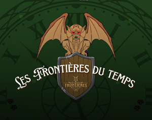 play Les Frontières Du Temps