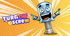 play Turn The Screw