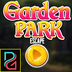 Pg Garden Park Escape