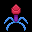 play Curse The Cursor