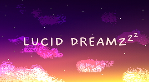 play Lucid Dreamz