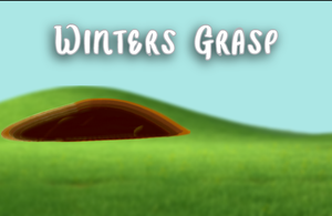 play Winters Grasp