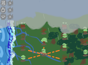 play Drekplaats