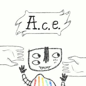 play Ace -Web Playable