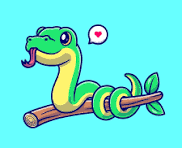 Snake