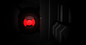 play Virus Vector