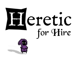play Heretic