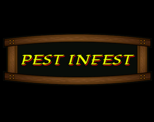 play Pest Infest