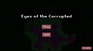 play Eyes Of The Corrupted