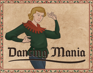 play Dancing Mania