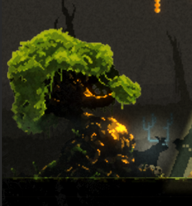 play ~~Annihilation~~