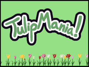 play Tulip Mania